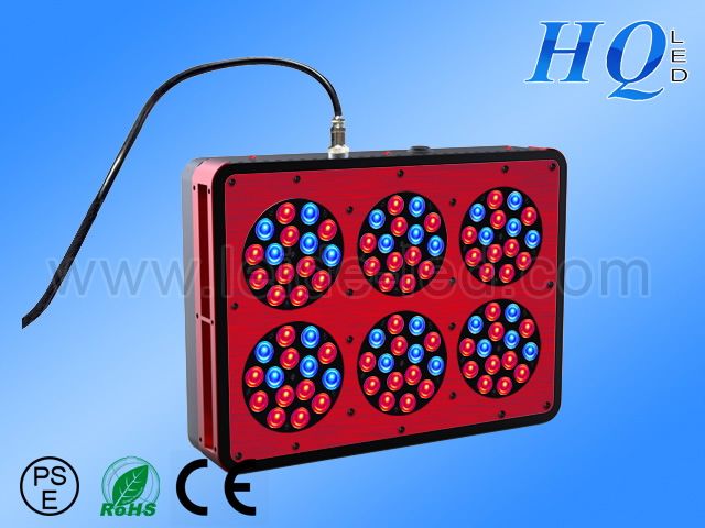 LED Grow light