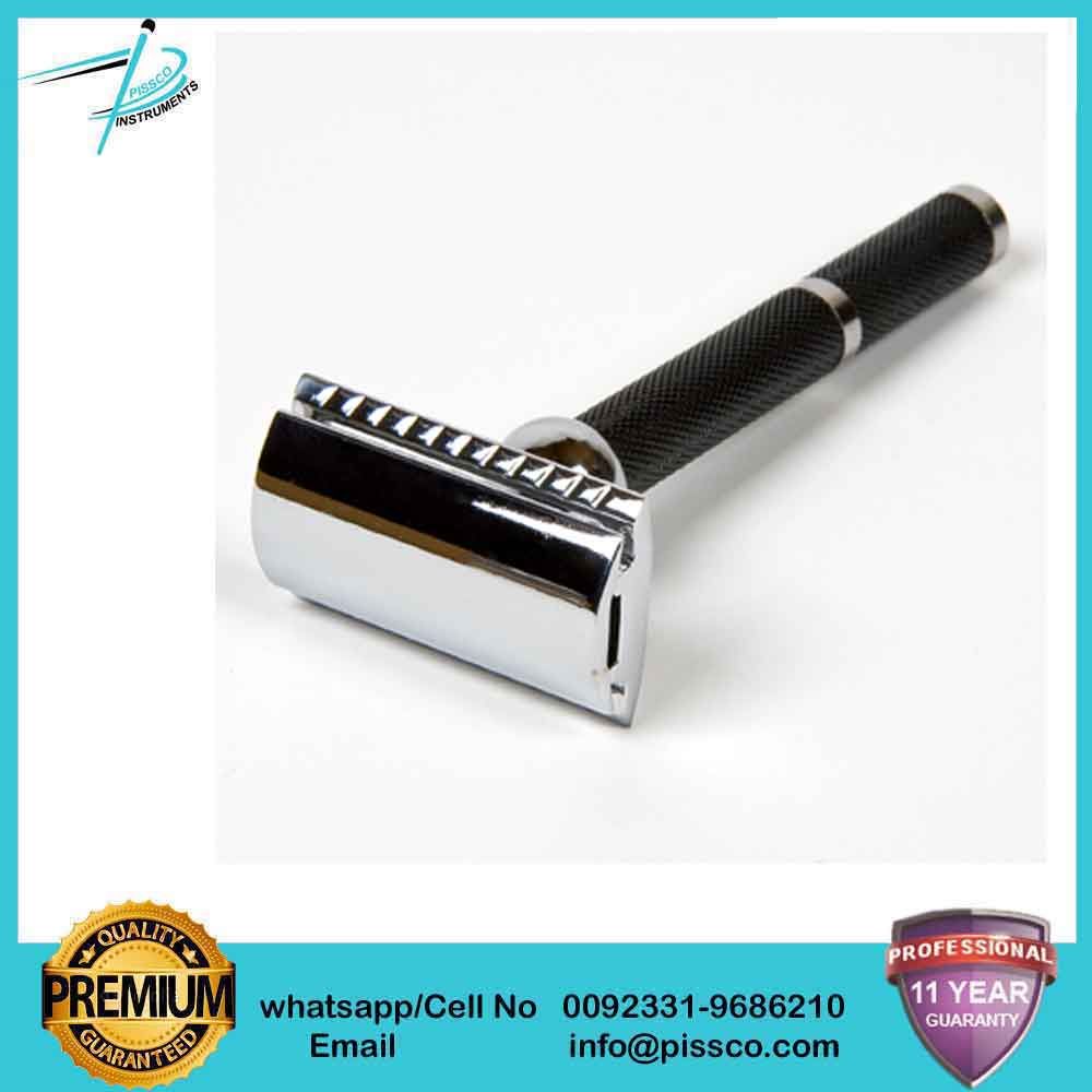 Shaving Safety Razor