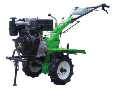 YA1Z-135 good quality mini cultivator