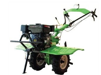 YA1Z-100 good quality mini power tiller