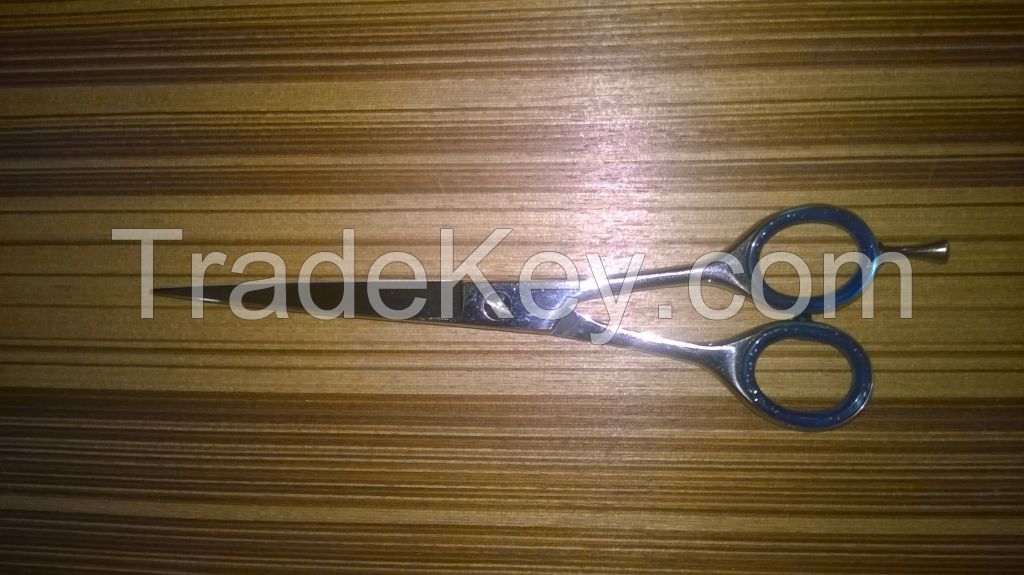 Hair Cutting Scissors