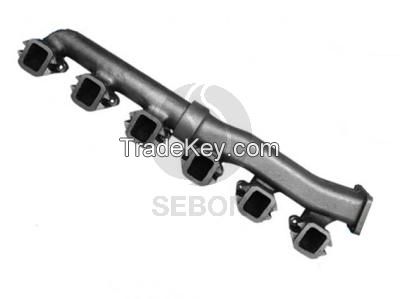 High quality and inexpensive Exhaust manifold