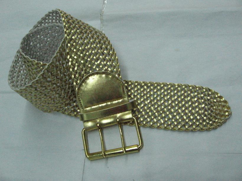 Fashion Belt