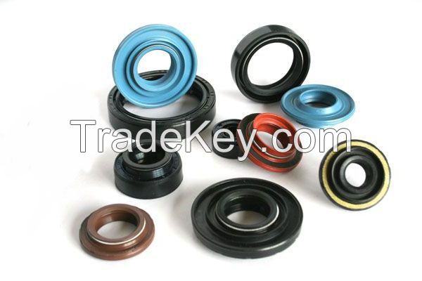 Oil Seal