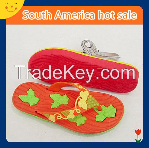 Hot Sale Kids Slipper