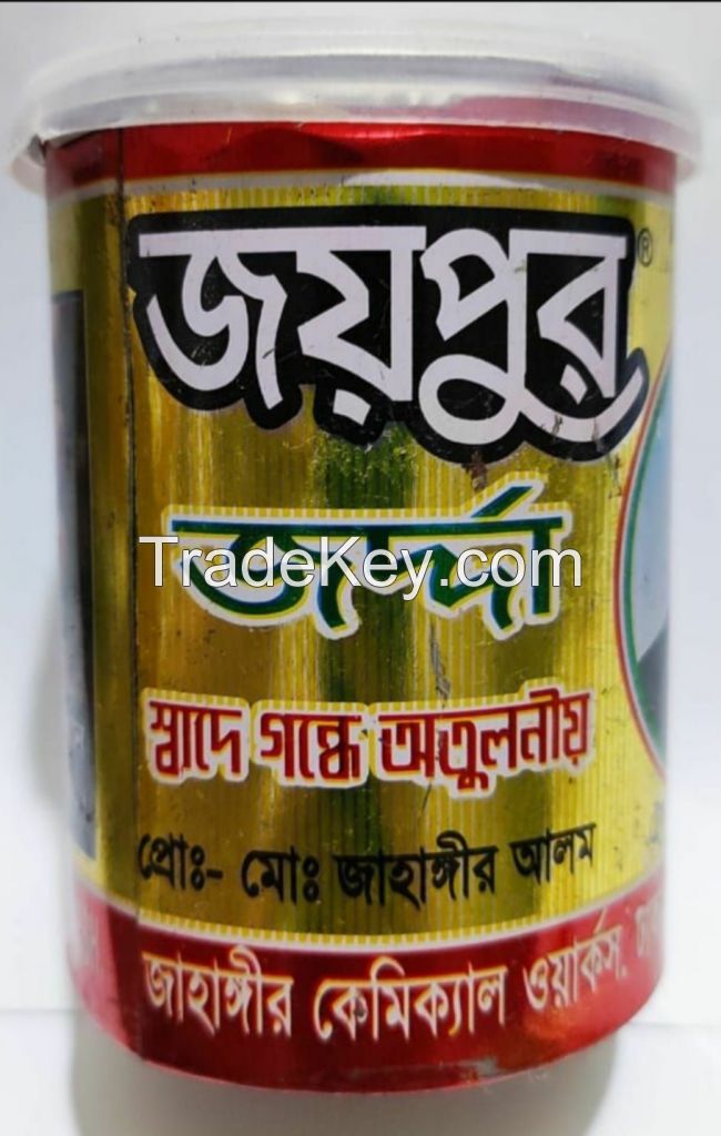 Joypur Zarda