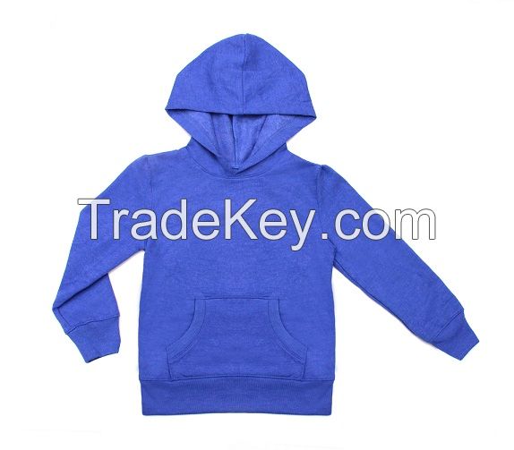 BABYGAP baby girls hoodie factory surplus Made in Indonesia