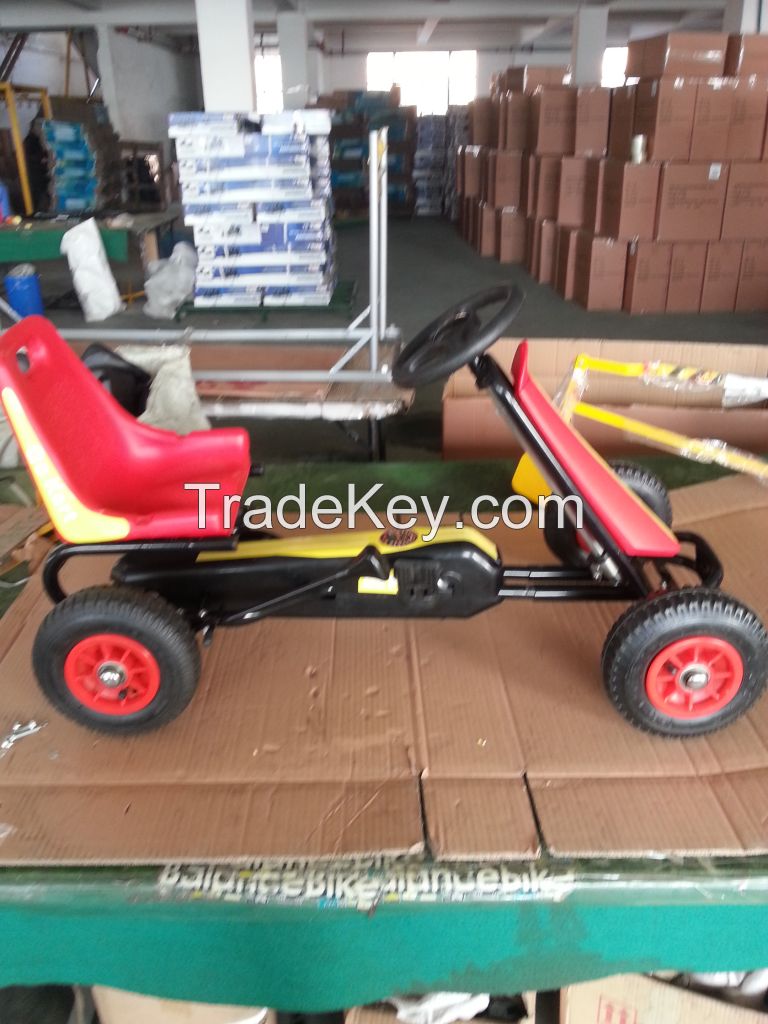 Cheap go kart for sale