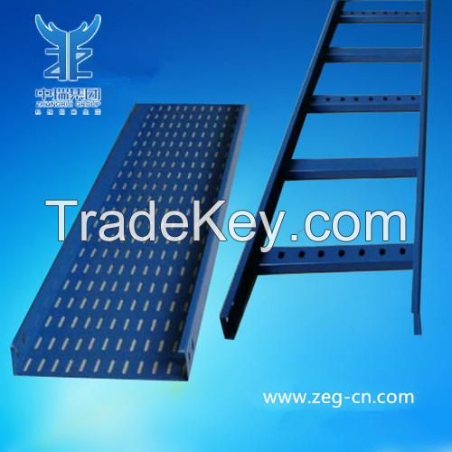 Cable tray