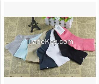 Diabetes Cotton Socks For Women