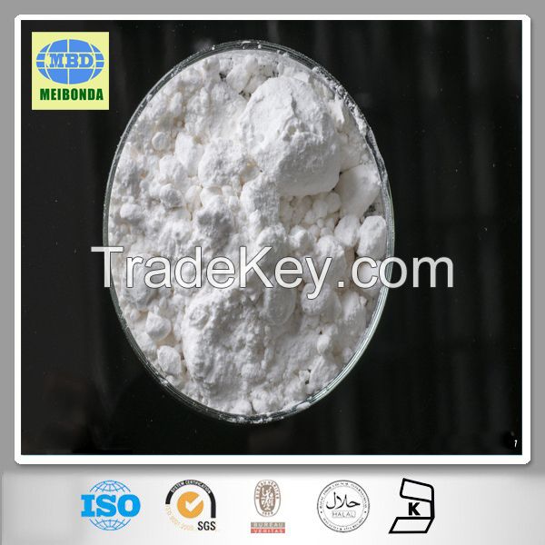 Bovine Cartilage Shark Cartilage Chondroitin Sulfate