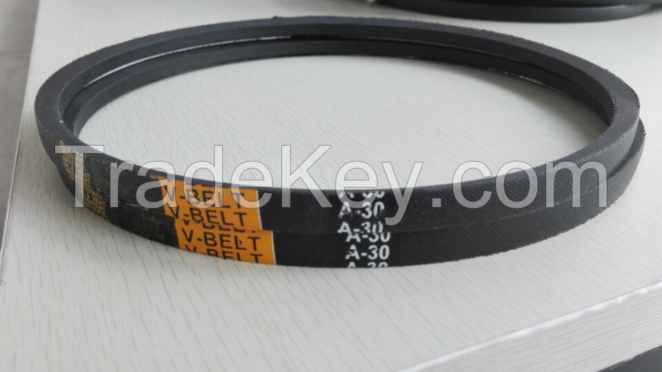 poly v belt, v ribbed belts, drive belts