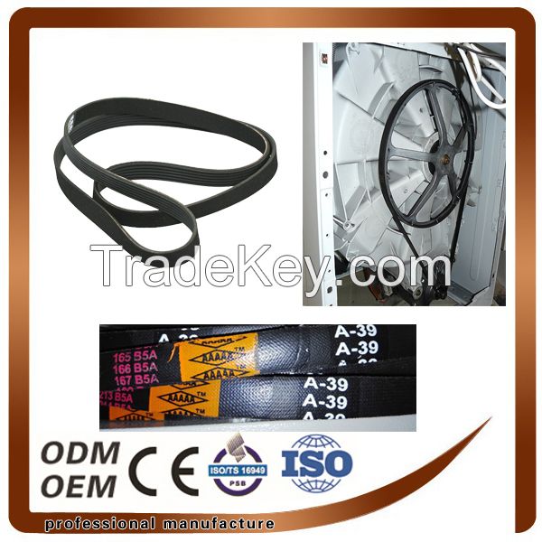 poly v belt, v ribbed belts, drive belts