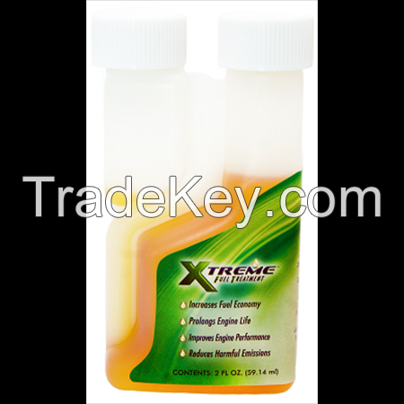 XFT 2oz (59 mL) Bottle