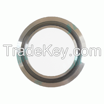 Nuclear Spiral Wound Gasket