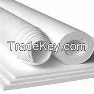 Expanded PTFE Sheets