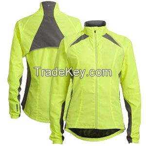 Cycling Jackets | Cycling Jackets Supplier