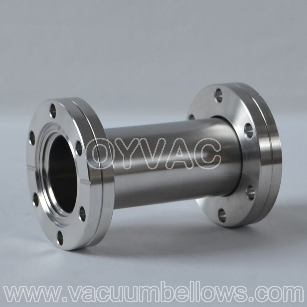 CF Vacuum Bellows