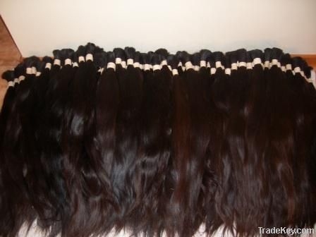 REMY HAIR