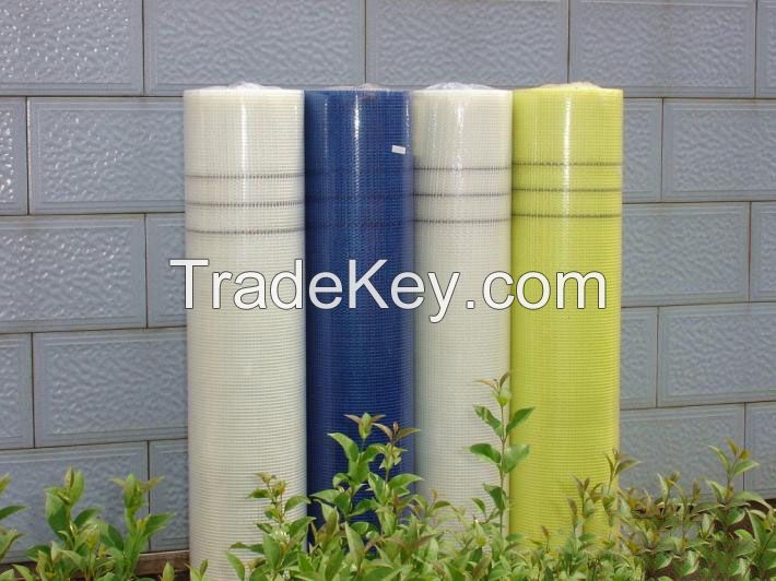 fiberglass fabric