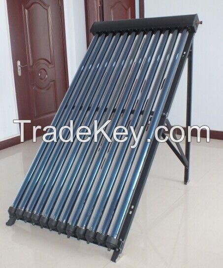 Guangyuan Solar Water Heater