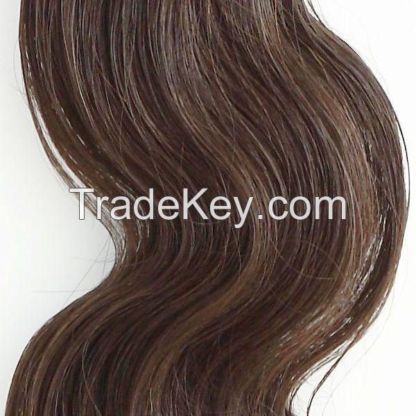 virgin brazilian hair brazilian virgin hair wholesale brazilian hair