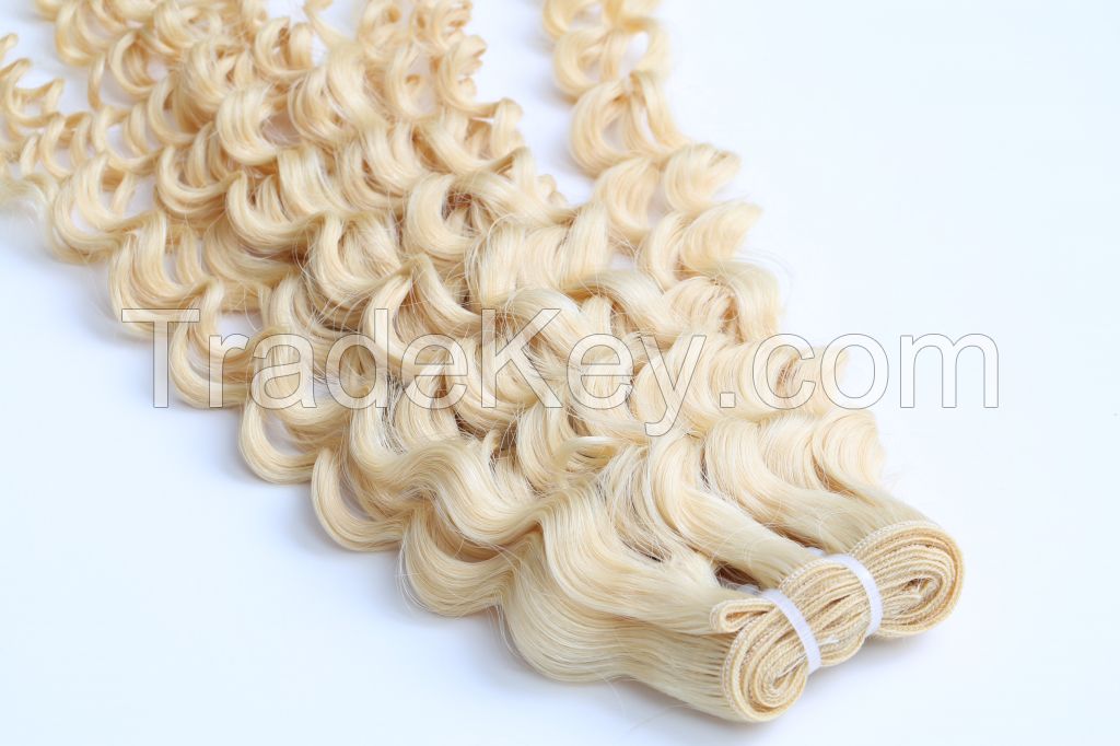  Brazilian Human Hair Extension