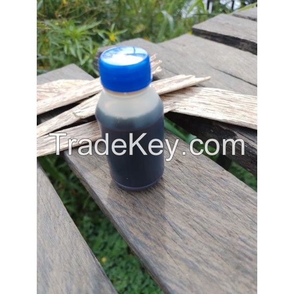 agarwood oil and agarwood seeds