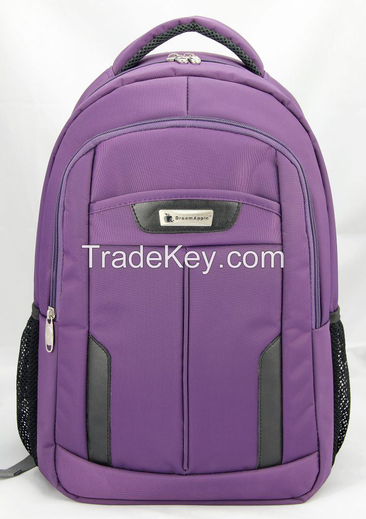 laptop bags