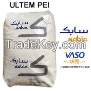 Ultem PEI/Plastic Pellets/Plastic Resin/Resin Granule