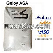 Geloy ASA/ASA Pellets/ASA Resin/Resin Granule/Engineering Plastics