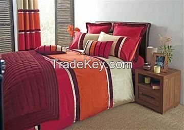 bedding set