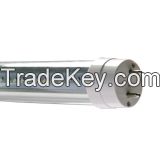 LED T8 Tube