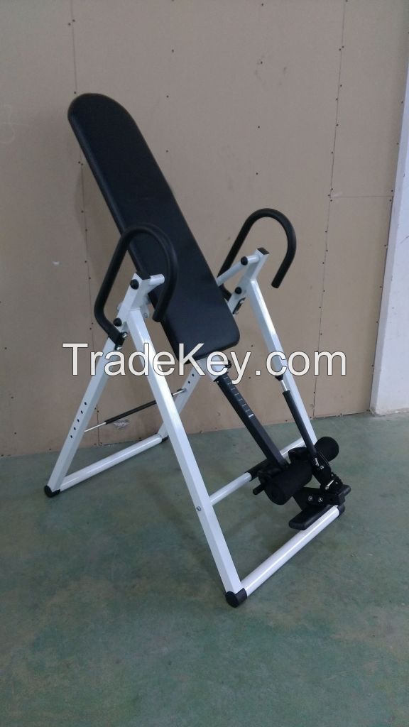 Inversion table CJ501