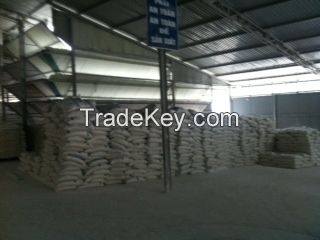 Calcium Carbonate Powder