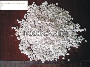 Limestone Feed Frade