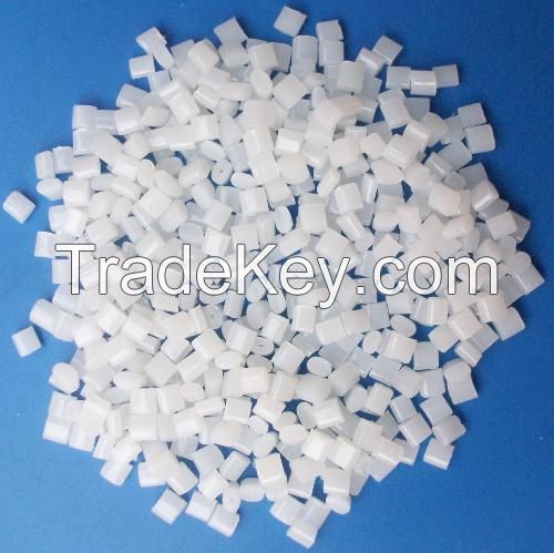 ABS plastic raw material