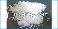 Potassium cyanide For Sale