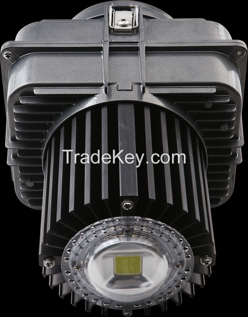 Best LED Industrial Light