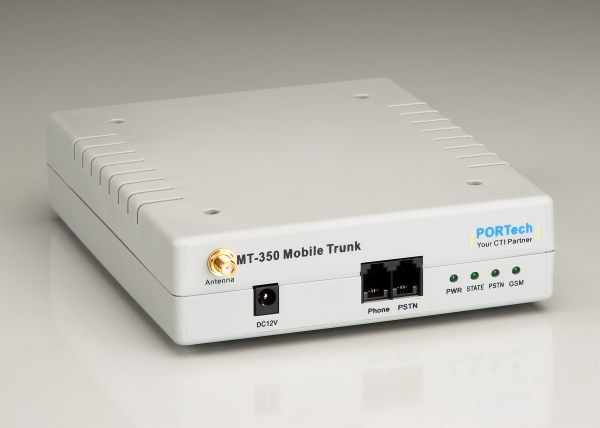 1/4/8 ports GSM Fixed Wireless Terminal, Follow Me GSM Gateway