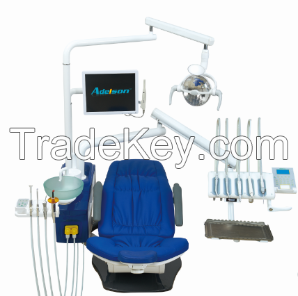 Dental Unit