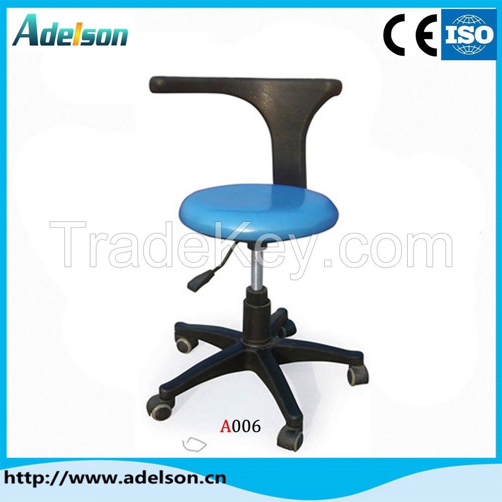 best dental chair price, dental chair china manufacturer air material base ADS-8600