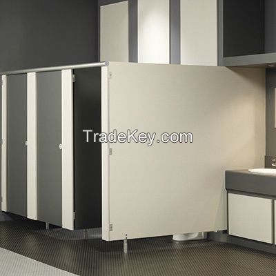 toilet partition   toilet cubicle washroom partition washingroom bathroom cubicle HPL 