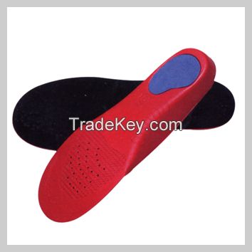 Orthopedic Foot Support 1