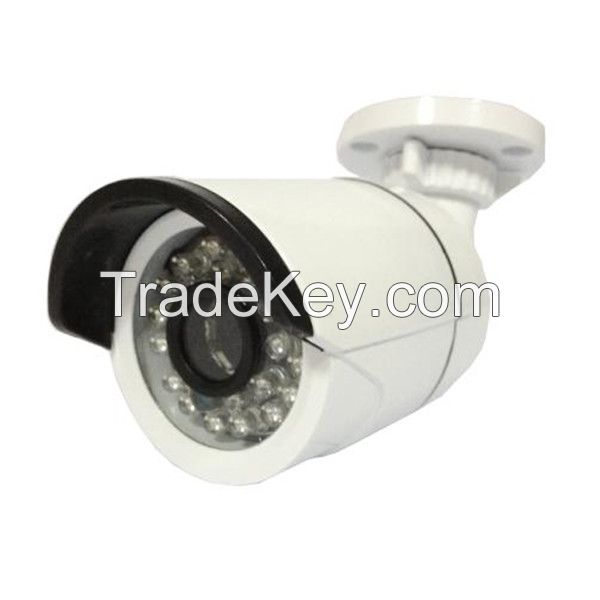 CCTV Camera Housing