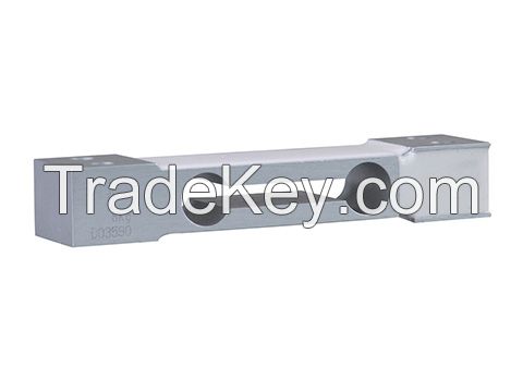 load cell