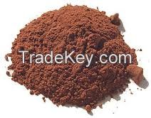 Cocoa Powder