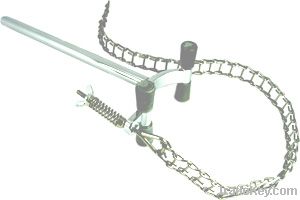 CHAIN CLAMP