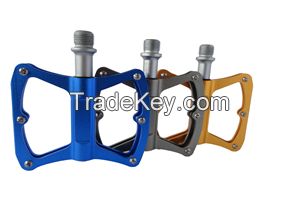 bike pedal NEW AS-CK28