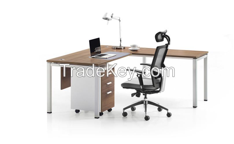 modern executive desk(OW-CDD0220)